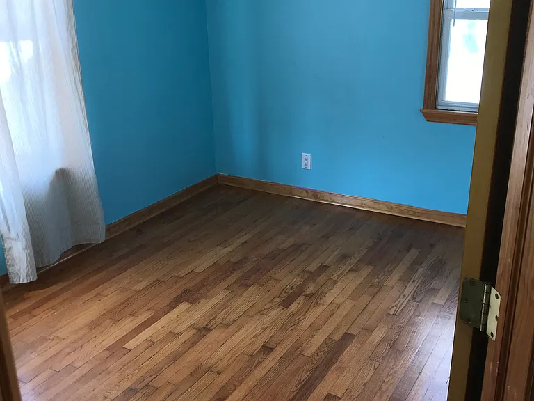 55 Yale Ave #1 — Photo 7