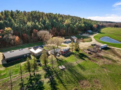 2508 Acorn AVENUE, Sparta, WI, 54656