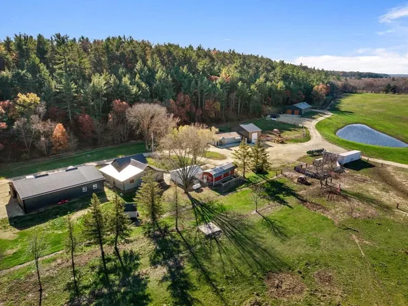 2508 Acorn AVENUE, Sparta, WI 54656