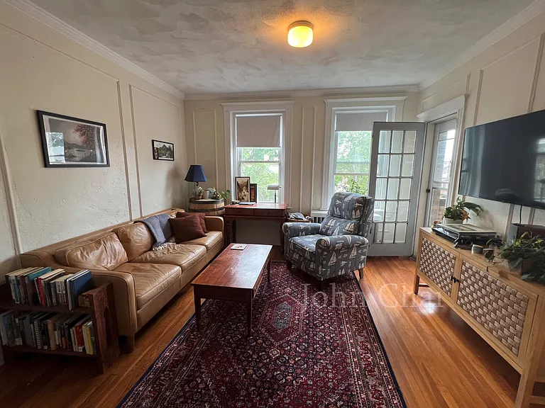 4 Vinal St #7 — Photo 6