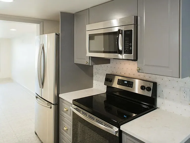 3801 Waters Ave — Photo 15
