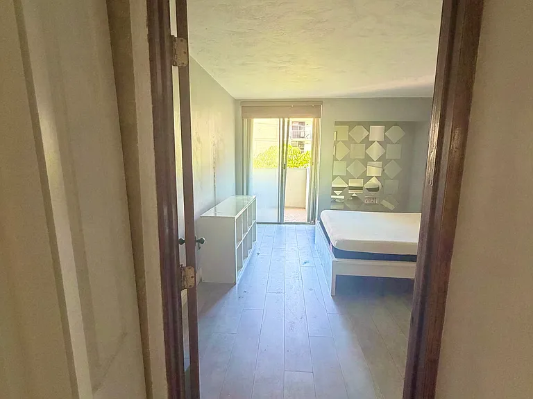 1607 Bay Rd #3D — Photo 4