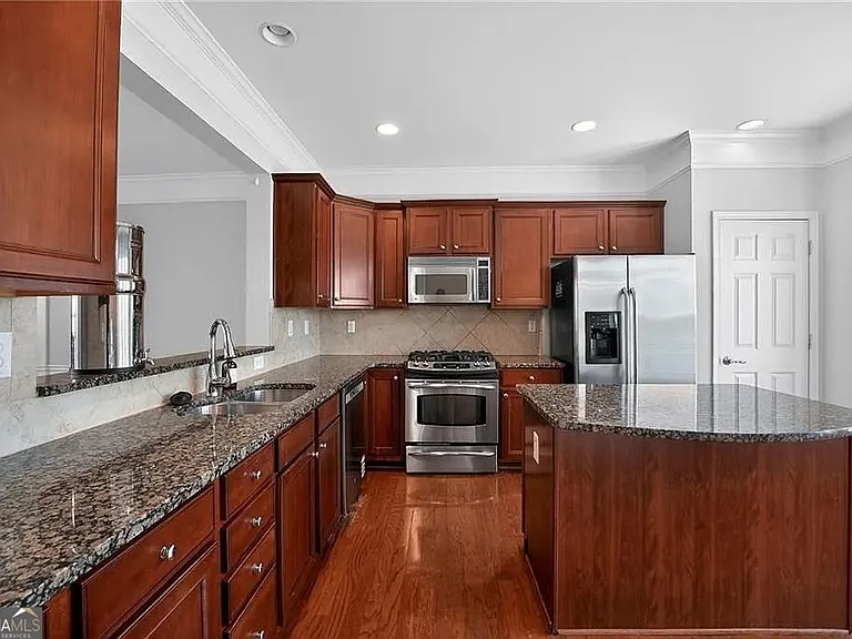 4753 Cheviot Way SE #6 — Photo 7
