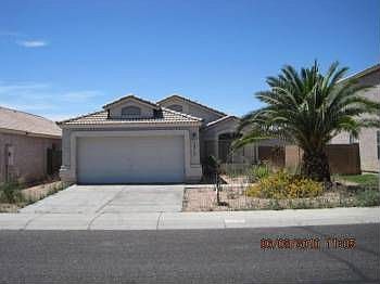 1st image of 12739 W Sharon Dr