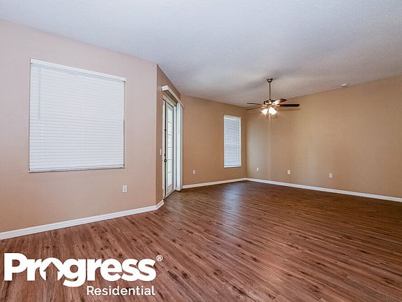 4th image of 1809 Ironwood Way