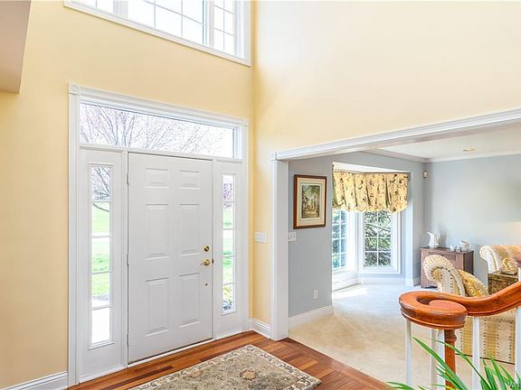 3rd image of 15 Brompton Ct