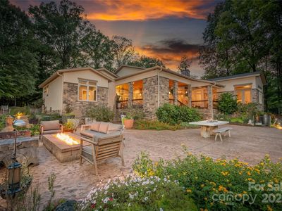 542 Lochaven Rd, Waxhaw, NC, 28173