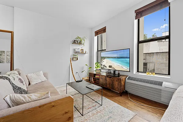 Rented by Corcoran | media 10