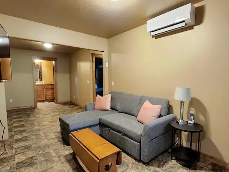 3013 W Lutherhaven Rd — Photo 12