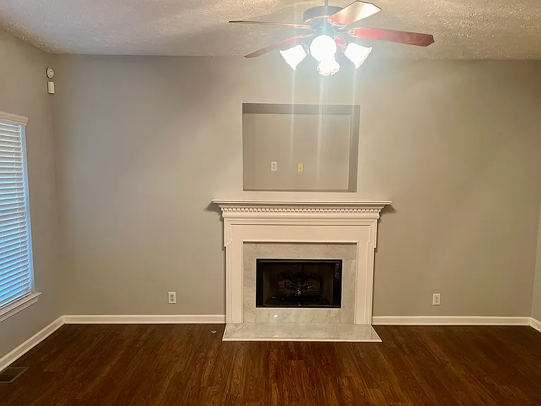 4929 Indian Summer Dr — Photo 5