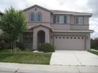 8657 W Wing Dr, Elk Grove, CA 95758