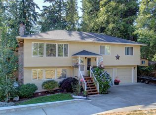 17724 64th Dr NW, Stanwood, WA 98292