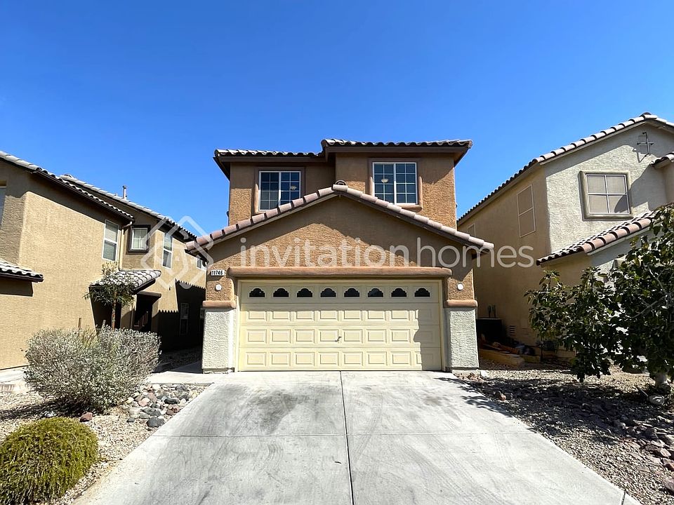 1st image of 11746 Red Water Ct