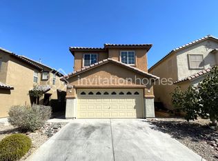11746 Red Water Ct, Las Vegas, NV 89183