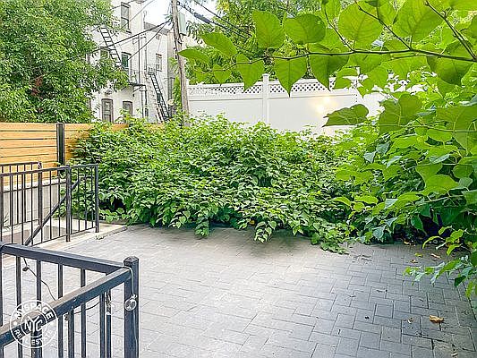 2nd image of 225 Howard Ave #7B