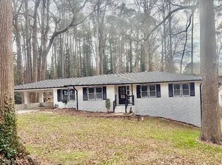 481 Hammond Dr, Sandy Springs, GA 30328