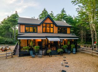 26 Bradburn Rd, Waterboro, ME 04087