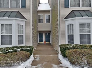 344 Cambridge Dr, Butler, NJ 07405