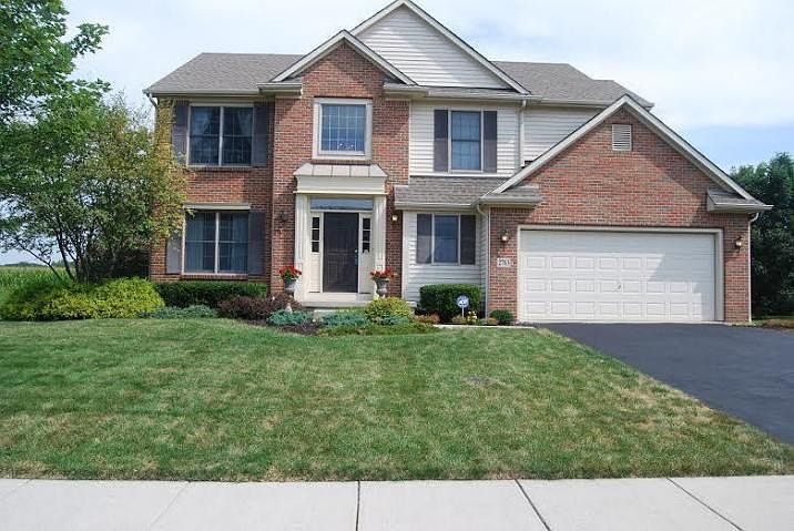 1st image of 2763 Weyant St