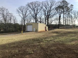 5208 Brownlee Rd #2, Stone Mountain, GA 30087