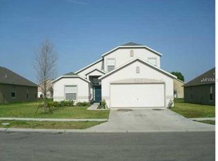 3979 Hillingdon Rd, Tavares, FL 32778