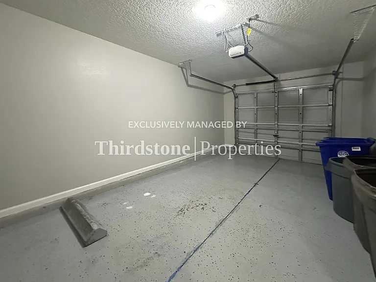 1036 N Black Cherry Dr — Photo 20