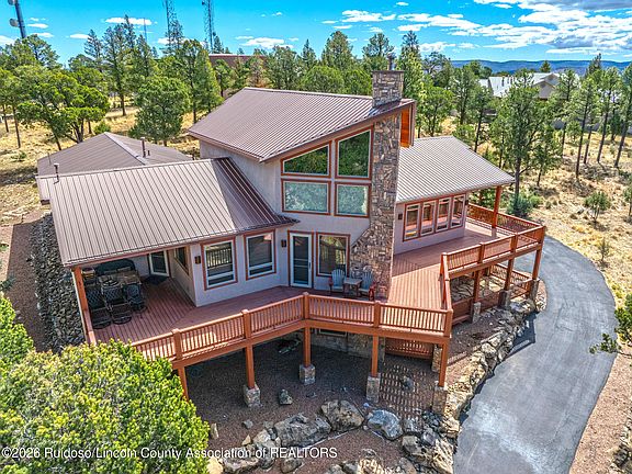 2nd image of 507 Excalibur Rd