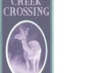 3531 Wildflower Rd S, Saint Cloud, MN 56301