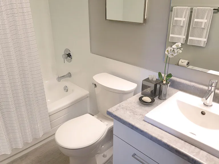 475 Castlegrove Blvd — Photo 6