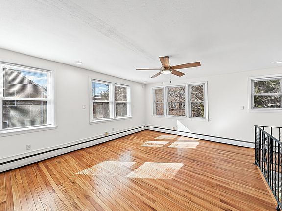 4th image of 709 Morgan Ave Floor 2