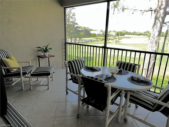 5th image of 12625 Fox Ridge DR #1202