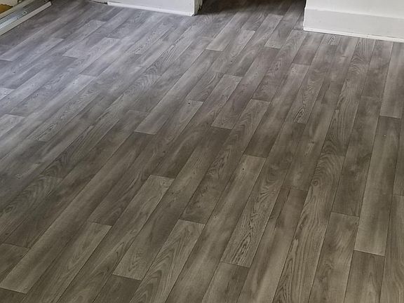 5th image of 1405 Park St #2