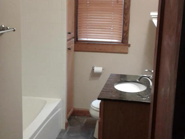 436 New Scotland Ave — Photo 12