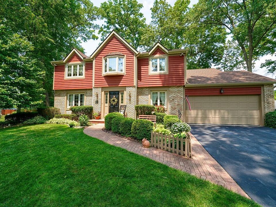 1st image of 11646 Aspen Hill Ct