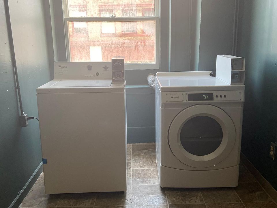 2nd image of 137 E Water St APT 2A