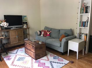 3025 Monument Avenue, Richmond, VA 23221