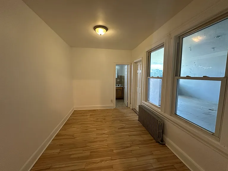 Dining Room / Office