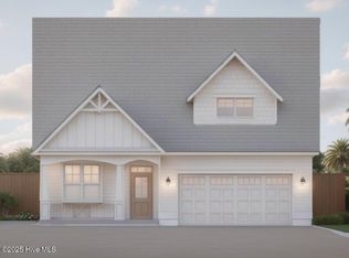 6012 Calvada Cir, Leland, NC 28451