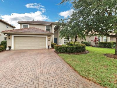 20673 Torre Del Lago St, Estero, FL, 33928
