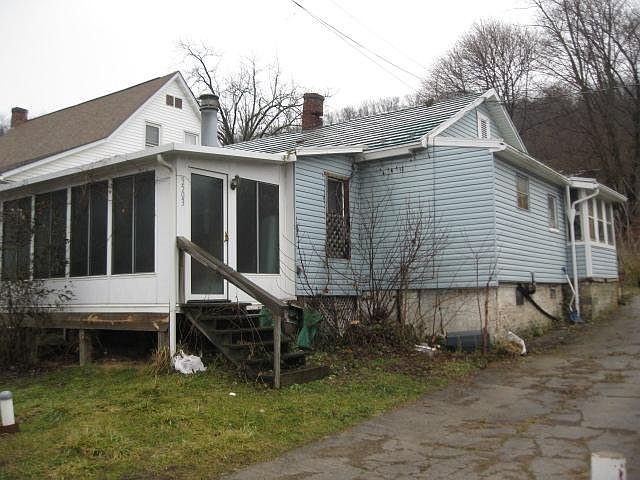 2nd image of 9503 Us Highway 522