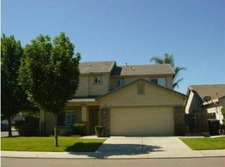 2448 Maestro Way, Modesto, CA 95355