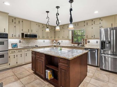 3664 Preakness Dr, Decatur, GA, 30034