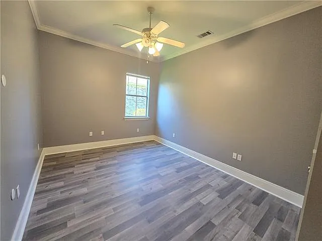 206 Nicklaus Dr — Photo 10