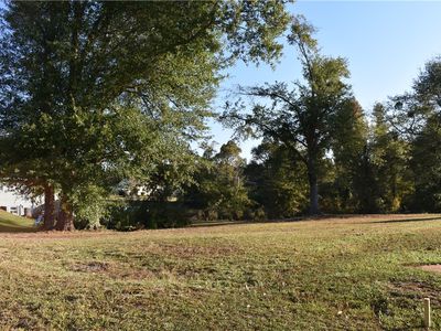 0 S Cherry St, Seneca, SC, 29678