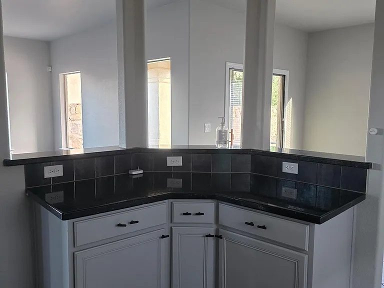 14377 Whisper Mare Ct — Photo 31