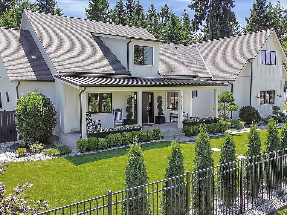 1st image of 14909 74th Avenue E