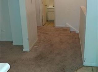 1339 Tennessee St #3, Lawrence, KS 66044
