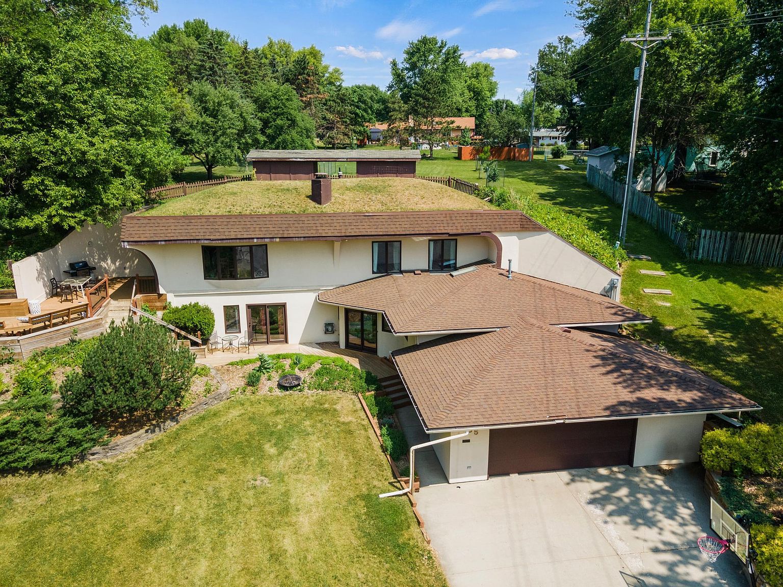 635 Cherry Pl, Owatonna, MN 55060 Zillow