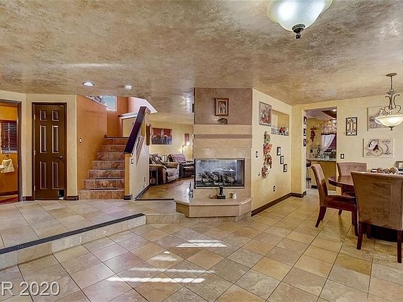 4th image of 9497 Encanto Cavern Ct