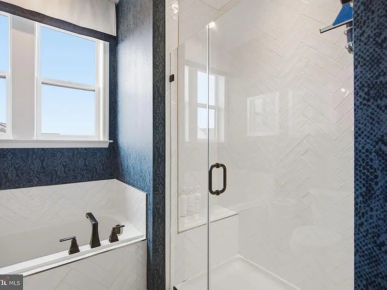 10313 Vista Meadow Way — Photo 18